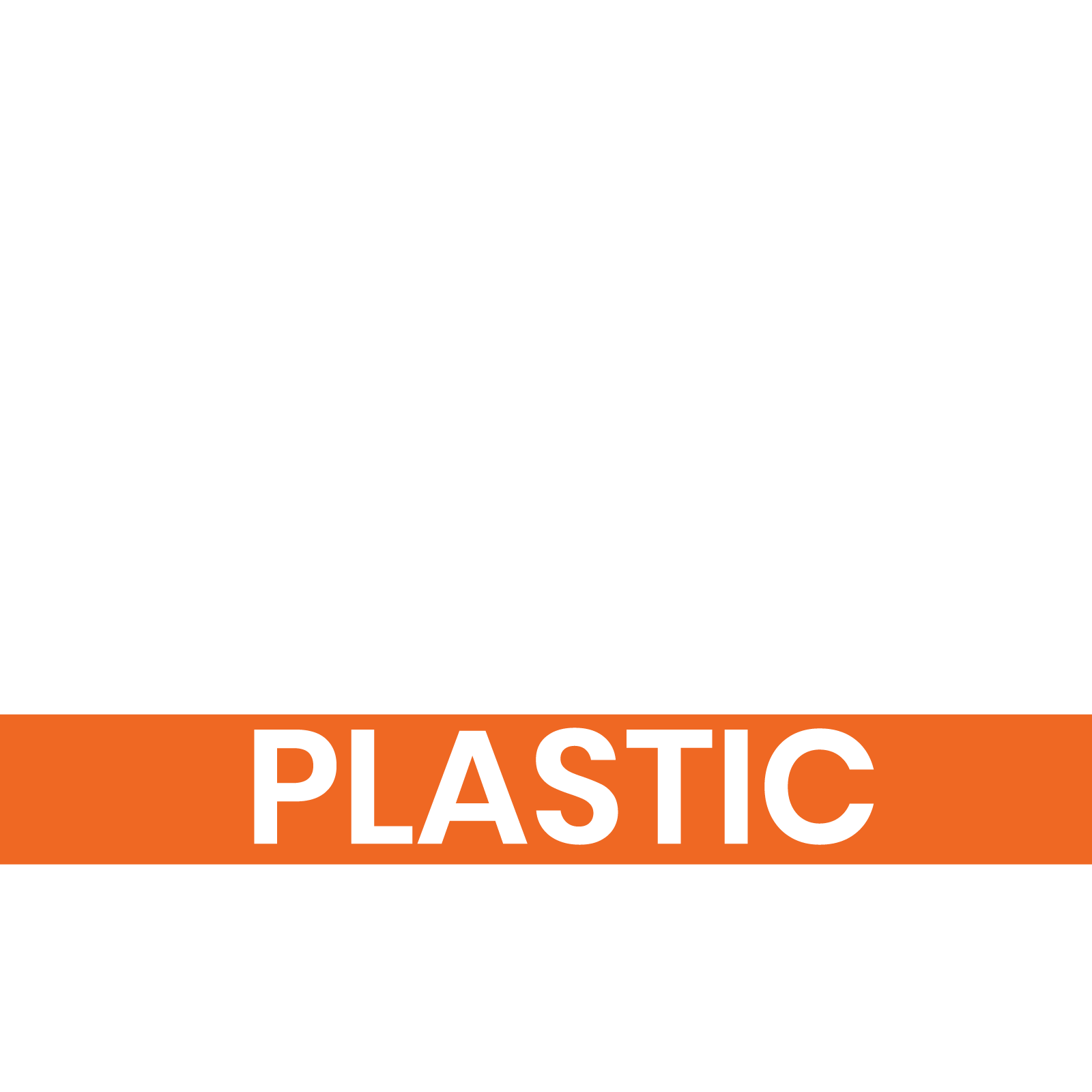 N. Mohammad Plastic