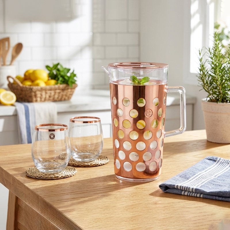 Jug