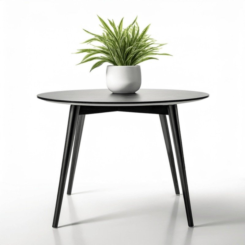 Furniture Test Product Title will be here 118