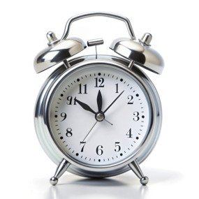 Furniture Test Product Title will be here 102