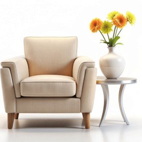 Furniture Test Product Title will be here 103