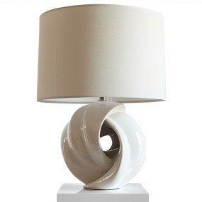 Furniture Test Product Title will be here 108