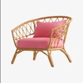 Furniture Test Product Title will be here 110